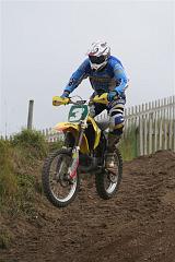 Loket SNS 148